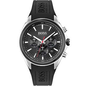 Hugo Boss – Professional 1513525 – Ce Style
