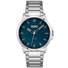 Hugo Boss 1530186