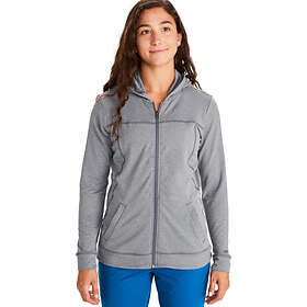 Marmot Tomales Point Fleece (Dame)