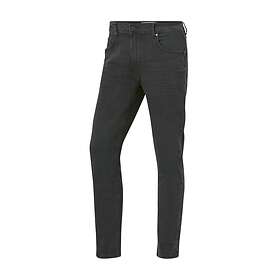 Solid sdJoy Slim Fit Jeans (Dam)