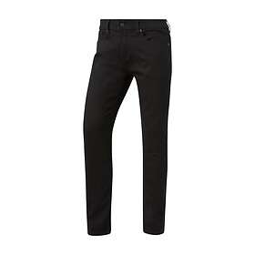 Selected Leon Slim Jeans (Herr)