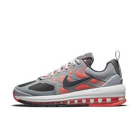 Nike Air Max Genome (Homme)