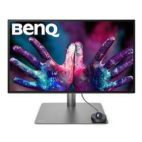 benq 5k