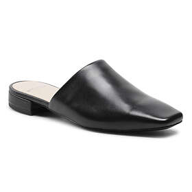 Vagabond Layla 5100-501 (Dam)