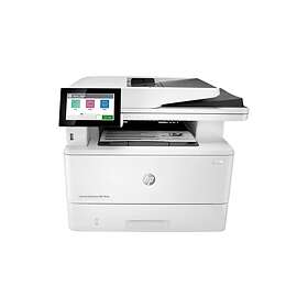 HP LaserJet Enterprise MFP M430f Printer