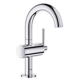Grohe Atrio Tvättställsblandare 32043003 (Krom)