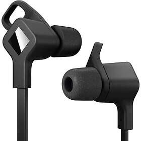 HP Omen Dyad Earbuds In-ear Headset