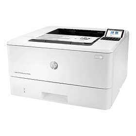 HP LaseJet M406DN