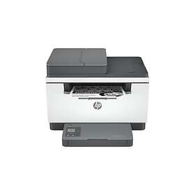 HP LaserJet M234sdwe