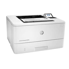 HP LaserJet Managed E40040dn