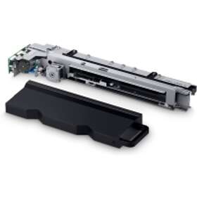 HP LaserJet Managed E42540f