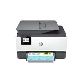 Hp 9015 deals