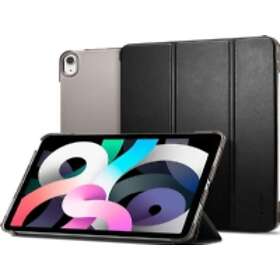Spigen Smart Fold for iPad Air 4