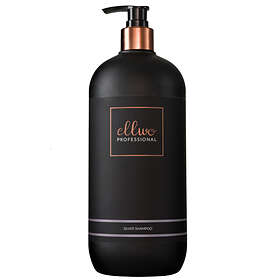 Ellwo Repair Conditioner 1000ml