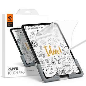 Spigen Screen Protector Paper Touch for iPad Pro 12.9 (3rd/4th Generation)