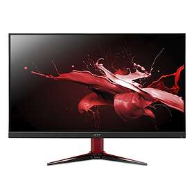 Acer Nitro VG272LV