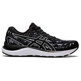 Asics gel cumulus cheap 8 homme or