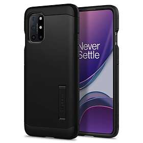 Spigen Tough Armor for OnePlus 8T