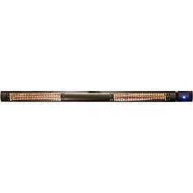 Heat1 Eco High-Line 1500