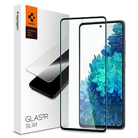 Spigen GLAS.tR Slim for Samsung Galaxy S20 FE