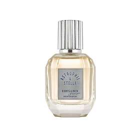 Astrophil & Stella 8 Days A Week I love you Perfume 50ml