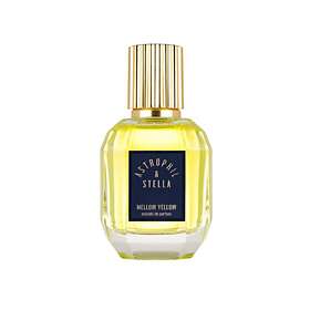Astrophil & Stella Mellow Yellow Perfume 50ml