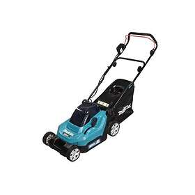 Makita DLM382PG2