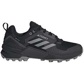 Adidas terrex outlet rx2