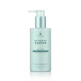 Alterna Haircare My Hair Canvas Me Time Everyday Conditioner 250ml