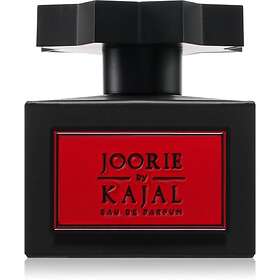 Kajal Joorie edp 100ml