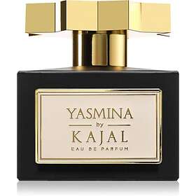 Kajal Yasmina edp 100ml