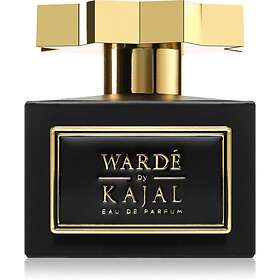 Kajal Wardé edp 100ml