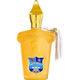 Xerjoff Dolce Amalfi edp 100ml