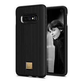 La Manon Galaxy S10 Plus Spigen Case Spigen La Manon Classy For