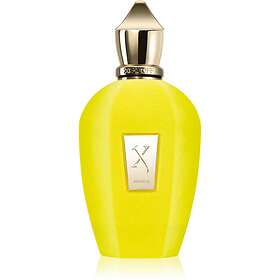 Xerjoff Amabile edp 100ml