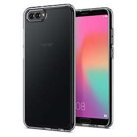 Spigen Liquid Crystal for Honor View 10/V10