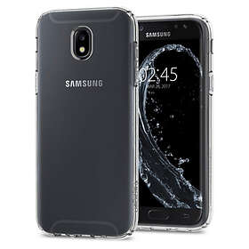 Spigen Liquid Crystal for Samsung Galaxy J5 2017