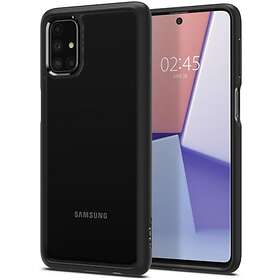 s 31 samsung price