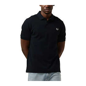Fred Perry Luminous Polo Shirt (Men's)