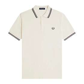 Fred Perry M3600 Polo Shirt (Herre)