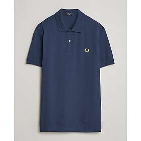 Fred Perry M6000 Polo Shirt (Herre)