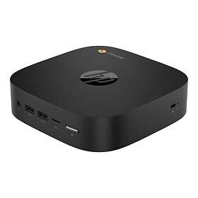 HP Chromebox G3 305R4EA#UUW i5-10310U 8GB RAM 64GB SSD