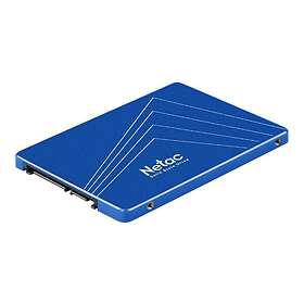 Netac N600S SSD 1TB