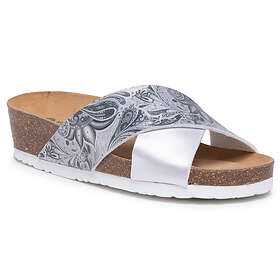 Dr. Brinkmann 700076 (Women's)
