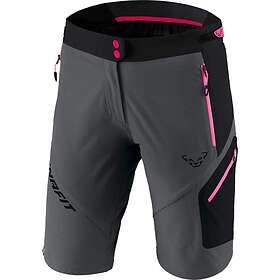 Dynafit Transalper 3 DST Shorts (Dam)
