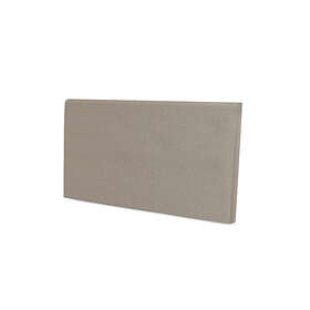 Jensen Beds Ceres Sänggavel 120cm