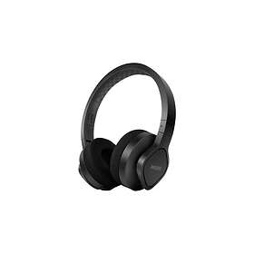 Philips TAA4216 Wireless On-ear Headset