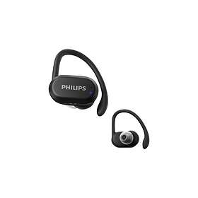 Philips TAA7306 Wireless In-ear