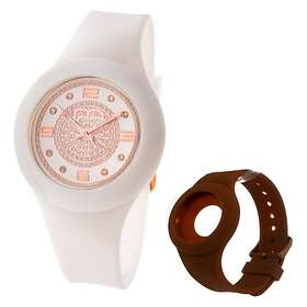 Folli Follie WF13P019ZSSM