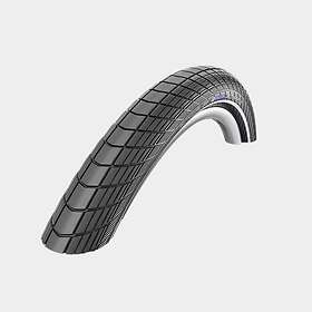 Schwalbe Big Apple 28x2.0 (50-622)